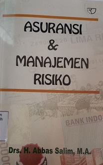 klik untuk memperbesar gambar